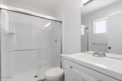 2135 W Monroe Street, Chandler, AZ 85224 - Photo 21
