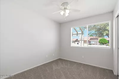 2135 W Monroe Street, Chandler, AZ 85224 - Photo 25