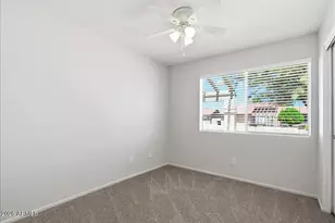 2135 W Monroe St, Chandler, AZ 85224 - Photo 25