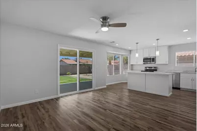 2135 W Monroe Street, Chandler, AZ 85224 - Photo 9