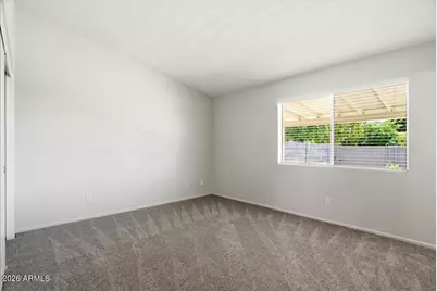 2135 W Monroe Street, Chandler, AZ 85224 - Photo 19