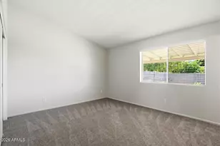 2135 W Monroe St, Chandler, AZ 85224 - Photo 19