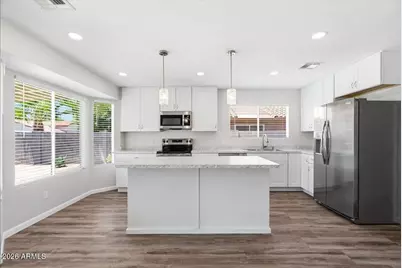 2135 W Monroe Street, Chandler, AZ 85224 - Photo 13