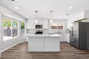 2135 W Monroe St, Chandler, AZ 85224 - Photo 13