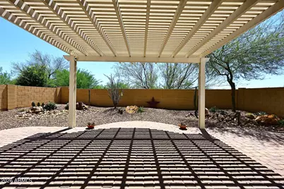 2109 W White Feather Lane, Phoenix, AZ 85085 - Photo 19
