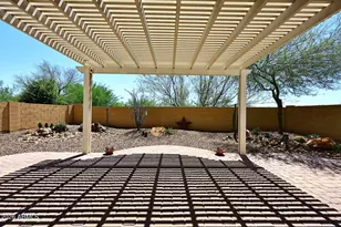 2109 W White Feather Ln, Phoenix, AZ 85085 - Photo 19