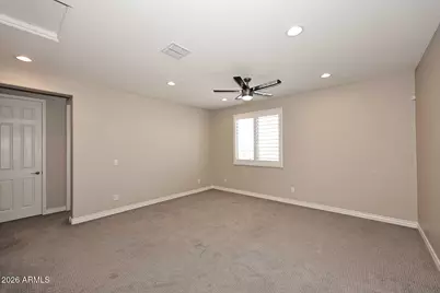 2109 W White Feather Lane, Phoenix, AZ 85085 - Photo 27