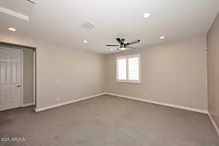 2109 W White Feather Ln, Phoenix, AZ 85085 - Photo 27