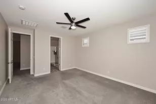 2109 W White Feather Ln, Phoenix, AZ 85085 - Photo 23