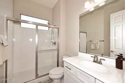 2109 W White Feather Lane, Phoenix, AZ 85085 - Photo 31
