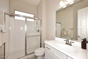 2109 W White Feather Ln, Phoenix, AZ 85085 - Photo 31