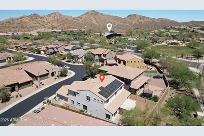 2109 W White Feather Lane, Phoenix, AZ 85085 - Photo 3