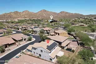 2109 W White Feather Ln, Phoenix, AZ 85085 - Photo 3