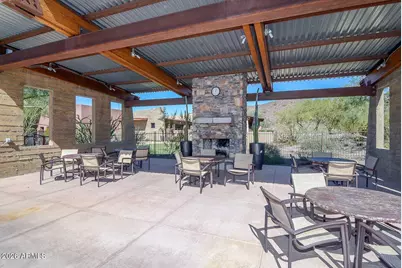 2109 W White Feather Lane, Phoenix, AZ 85085 - Photo 43