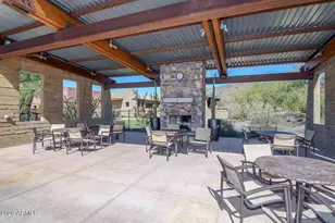 2109 W White Feather Ln, Phoenix, AZ 85085 - Photo 43