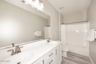 2109 W White Feather Ln, Phoenix, AZ 85085 - Photo 35