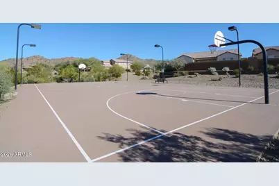 2109 W White Feather Lane, Phoenix, AZ 85085 - Photo 45