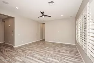 2109 W White Feather Ln, Phoenix, AZ 85085 - Photo 5