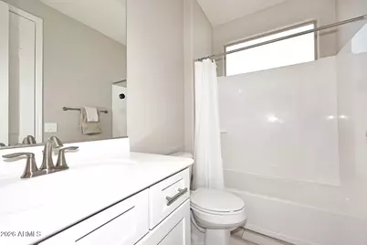 2109 W White Feather Lane, Phoenix, AZ 85085 - Photo 29