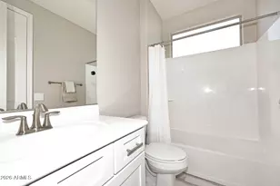 2109 W White Feather Ln, Phoenix, AZ 85085 - Photo 29