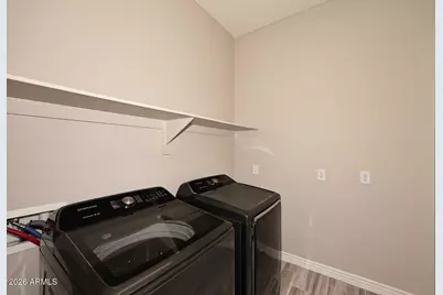 2109 W White Feather Lane, Phoenix, AZ 85085 - Photo 35