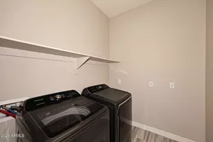 2109 W White Feather Ln, Phoenix, AZ 85085 - Photo 35