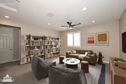 2109 W White Feather Lane, Phoenix, AZ 85085 - Photo 29