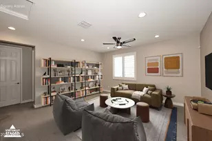 2109 W White Feather Ln, Phoenix, AZ 85085 - Photo 29