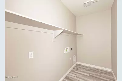 2109 W White Feather Lane, Phoenix, AZ 85085 - Photo 37