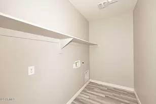 2109 W White Feather Ln, Phoenix, AZ 85085 - Photo 37