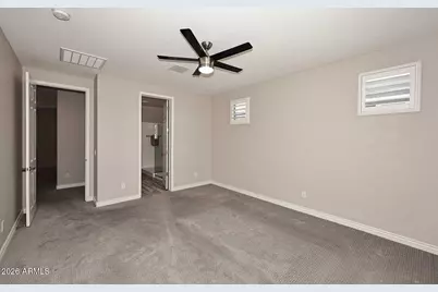 2109 W White Feather Lane, Phoenix, AZ 85085 - Photo 25