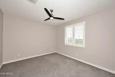 2109 W White Feather Lane, Phoenix, AZ 85085 - Photo 33
