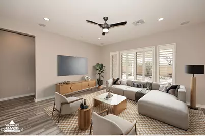 2109 W White Feather Lane, Phoenix, AZ 85085 - Photo 3