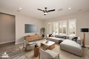 2109 W White Feather Ln, Phoenix, AZ 85085 - Photo 3