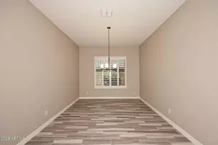 2109 W White Feather Ln, Phoenix, AZ 85085 - Photo 15