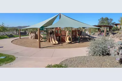 2109 W White Feather Lane, Phoenix, AZ 85085 - Photo 43
