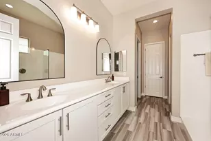 2109 W White Feather Ln, Phoenix, AZ 85085 - Photo 11