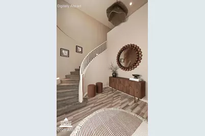 2109 W White Feather Lane, Phoenix, AZ 85085 - Photo 23