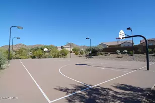 2109 W White Feather Ln, Phoenix, AZ 85085 - Photo 43