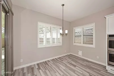 2109 W White Feather Lane, Phoenix, AZ 85085 - Photo 9