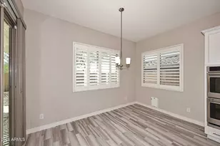 2109 W White Feather Ln, Phoenix, AZ 85085 - Photo 9