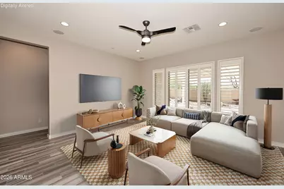 2109 W White Feather Lane, Phoenix, AZ 85085 - Photo 3