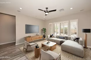 2109 W White Feather Ln, Phoenix, AZ 85085 - Photo 3
