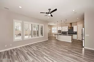 2109 W White Feather Ln, Phoenix, AZ 85085 - Photo 5