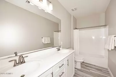 2109 W White Feather Lane, Phoenix, AZ 85085 - Photo 37