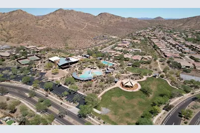 2109 W White Feather Lane, Phoenix, AZ 85085 - Photo 39