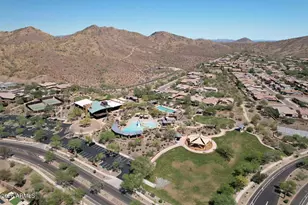 2109 W White Feather Ln, Phoenix, AZ 85085 - Photo 39