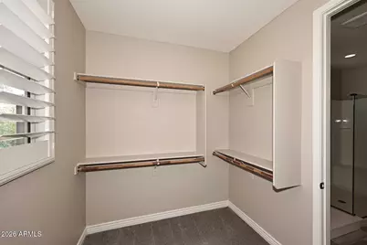 2109 W White Feather Lane, Phoenix, AZ 85085 - Photo 27