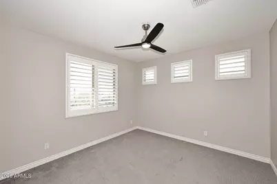 2109 W White Feather Lane, Phoenix, AZ 85085 - Photo 35