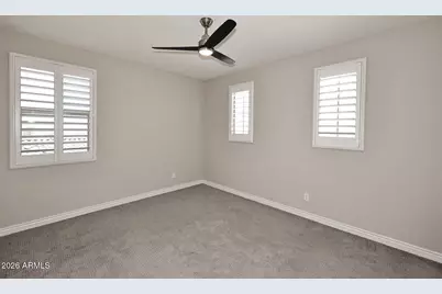 2109 W White Feather Lane, Phoenix, AZ 85085 - Photo 29